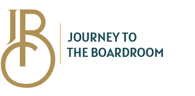 Journey To Boardroom